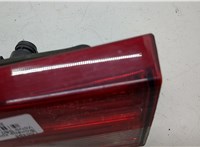 30796272 Фонарь крышки багажника Volvo S60 2010-2018 20534311 #2