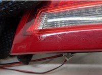 30796272 Фонарь крышки багажника Volvo S60 2010-2018 20534311 #3