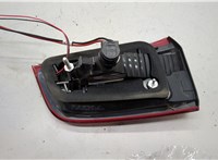 30796272 Фонарь крышки багажника Volvo S60 2010-2018 20534311 #4