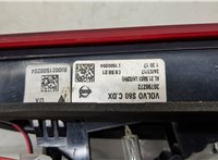 30796272 Фонарь крышки багажника Volvo S60 2010-2018 20534311 #5