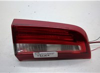  Фонарь крышки багажника Volvo S60 2010-2018 20534313 #1