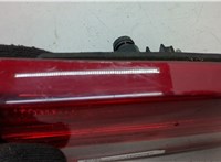  Фонарь крышки багажника Volvo S60 2010-2018 20534313 #2
