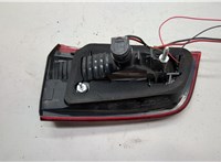  Фонарь крышки багажника Volvo S60 2010-2018 20534313 #4