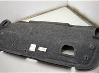1319557 Обшивка крышки (двери) багажника Volvo S60 2010-2018 20534314 #2