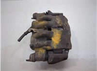  Суппорт Citroen Jumper (Relay) 2014-2025 20534316 #1
