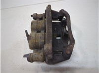  Суппорт Citroen Jumper (Relay) 2014-2025 20534316 #2