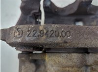  Суппорт Citroen Jumper (Relay) 2014-2025 20534316 #3