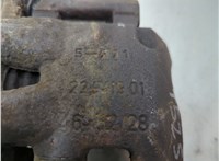  Суппорт Citroen Jumper (Relay) 2014-2025 20534316 #4
