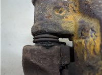  Суппорт Citroen Jumper (Relay) 2014-2025 20534316 #6