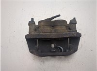 1607876380 Суппорт Citroen Jumper (Relay) 2014-2025 20534316 #7