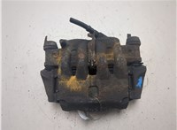 1607876380 Суппорт Citroen Jumper (Relay) 2014-2025 20534316 #8