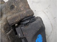 1607876380 Суппорт Citroen Jumper (Relay) 2014-2025 20534316 #9