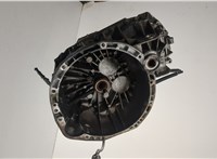  КПП 6-ст.мех. (МКПП) Renault Trafic 2001-2014 20534319 #1
