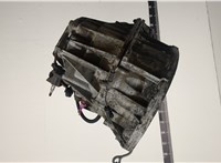  КПП 6-ст.мех. (МКПП) Renault Trafic 2001-2014 20534319 #2