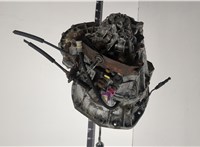  КПП 6-ст.мех. (МКПП) Renault Trafic 2001-2014 20534319 #3