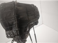  КПП 6-ст.мех. (МКПП) Renault Trafic 2001-2014 20534319 #4