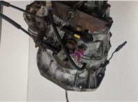  КПП 6-ст.мех. (МКПП) Renault Trafic 2001-2014 20534319 #5