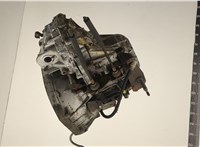  КПП 6-ст.мех. (МКПП) Renault Trafic 2001-2014 20534319 #6