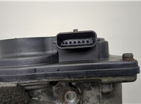 16119JK20B, 16119JK20A Заслонка дроссельная Infiniti G 2006-2013 20534323 #2