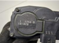 16119JK20B, 16119JK20A Заслонка дроссельная Infiniti G 2006-2013 20534323 #3