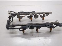 16600EY00A, 17521EY00A Форсунка топливная Infiniti G 2006-2013 20534324 #1