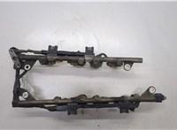 16600EY00A, 17521EY00A Форсунка топливная Infiniti G 2006-2013 20534324 #2