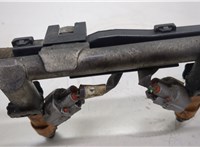 16600EY00A, 17521EY00A Форсунка топливная Infiniti G 2006-2013 20534324 #3