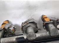 16600EY00A, 17521EY00A Форсунка топливная Infiniti G 2006-2013 20534324 #5