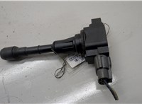 22448EY00A Катушка зажигания Infiniti G 2006-2013 20534326 #1