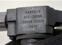 22448EY00A Катушка зажигания Infiniti G 2006-2013 20534326 #3