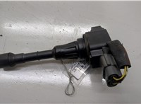 22448EY00A Катушка зажигания Infiniti G 2006-2013 20534327 #1