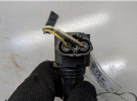 22448EY00A Катушка зажигания Infiniti G 2006-2013 20534327 #2