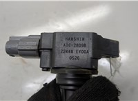 22448EY00A Катушка зажигания Infiniti G 2006-2013 20534327 #3