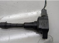22448EY00A Катушка зажигания Infiniti G 2006-2013 20534328 #1