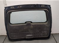  Петля заднего стекла Jeep Grand Cherokee 1998-2004 11466676 #3