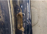  Петля заднего стекла Jeep Grand Cherokee 1998-2004 11466676 #6