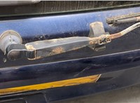  Петля заднего стекла Jeep Grand Cherokee 1998-2004 11466676 #10