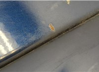  Петля заднего стекла Jeep Grand Cherokee 1998-2004 11466676 #12