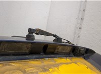  Петля заднего стекла Jeep Grand Cherokee 1998-2004 11466676 #13