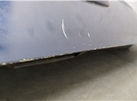  Петля заднего стекла Jeep Grand Cherokee 1998-2004 11466676 #14