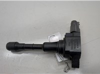 22448EY00A Катушка зажигания Infiniti G 2006-2013 20534332 #1