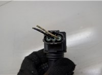 22448EY00A Катушка зажигания Infiniti G 2006-2013 20534332 #3