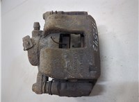  Суппорт Citroen Jumper (Relay) 2014-2025 20534338 #1