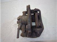  Суппорт Citroen Jumper (Relay) 2014-2025 20534338 #2
