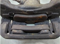  Суппорт Citroen Jumper (Relay) 2014-2025 20534338 #3