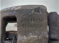  Суппорт Citroen Jumper (Relay) 2014-2025 20534338 #4
