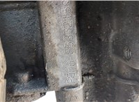  Двигатель (ДВС) Ford Transit 2006-2014 20534351 #3