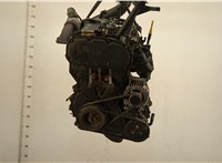  Двигатель (ДВС) Ford Transit 2006-2014 20534351 #1