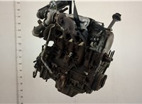  Двигатель (ДВС) Ford Transit 2006-2014 20534351 #6