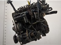  Двигатель (ДВС) Ford Transit 2006-2014 20534351 #7